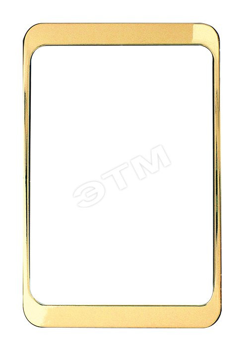 Дополнительные аксессуары для электроустановочных изделий Дополнительные аксессуары для электроустановочных изделий