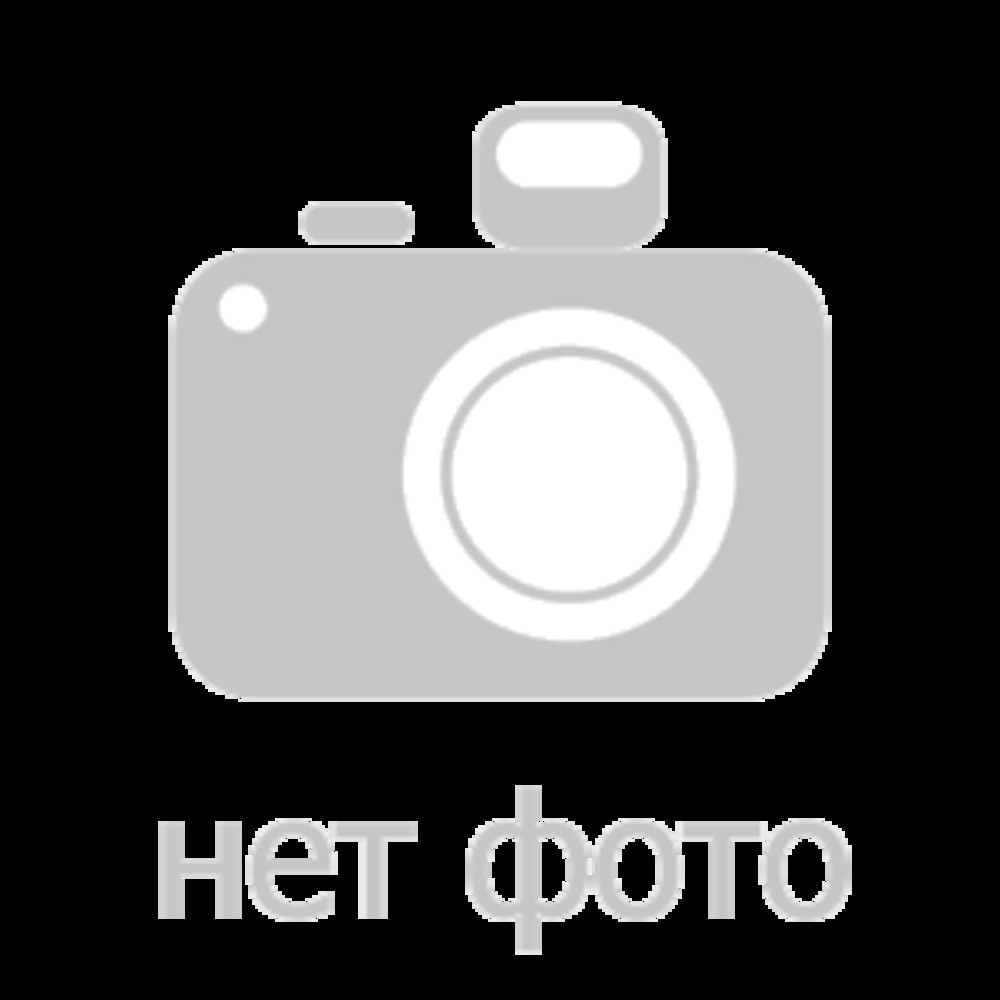 Шуруп-кольцо (О-образный) Шуруп-кольцо (О-образный)