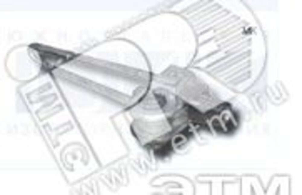 Натяжная высоковольтная арматура Натяжная высоковольтная арматура