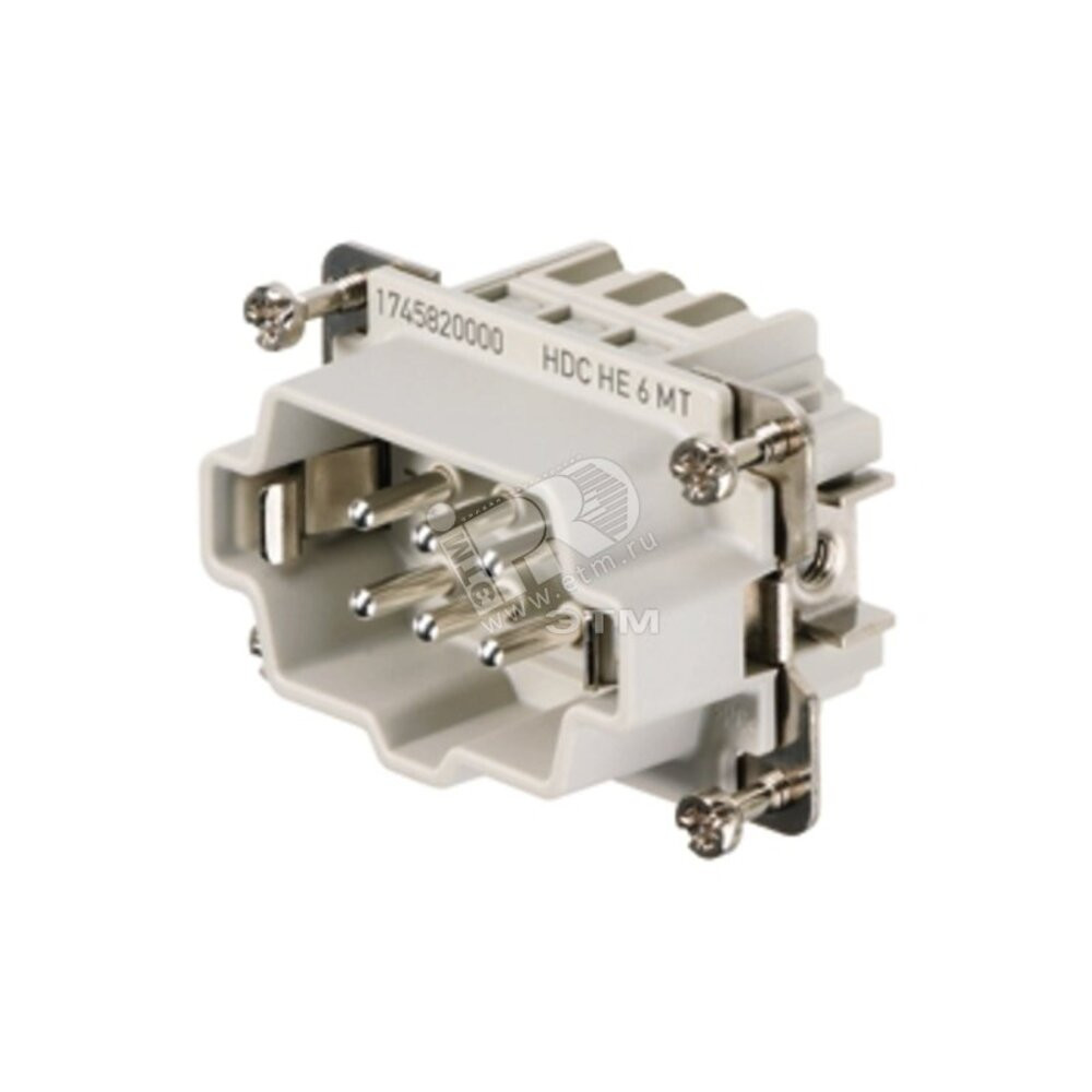 Вспомогательные элементы и аксессуары для разъемов Вспомогательные элементы и аксессуары для разъемов