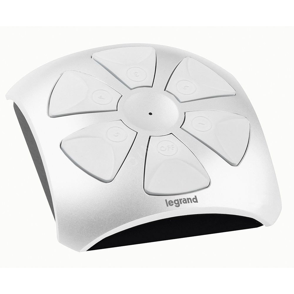 Аксессуары к умным устройствам Аксессуары к умным устройствам