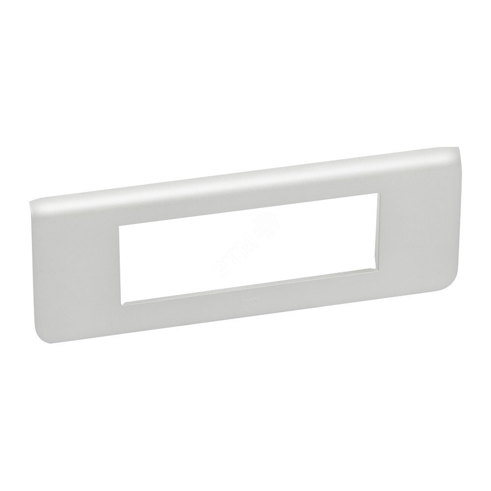 Рамки от шести и более постов