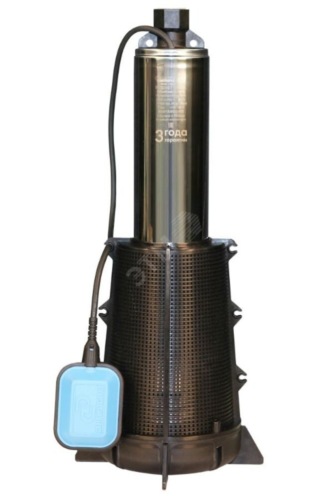 Насосы для колодца