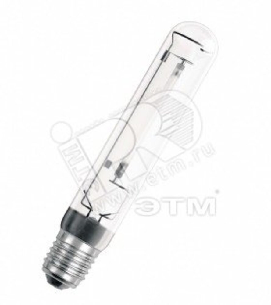 Лампы газоразрядные Лампы газоразрядные