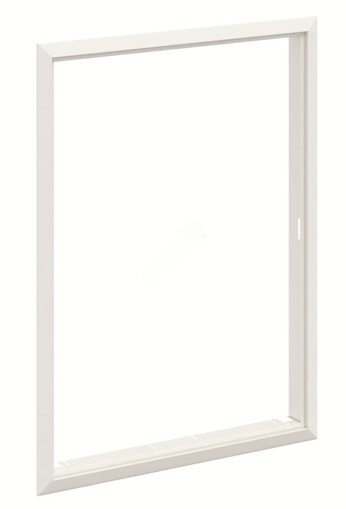 Каркасы, рамы, корпуса для напольных шкафов