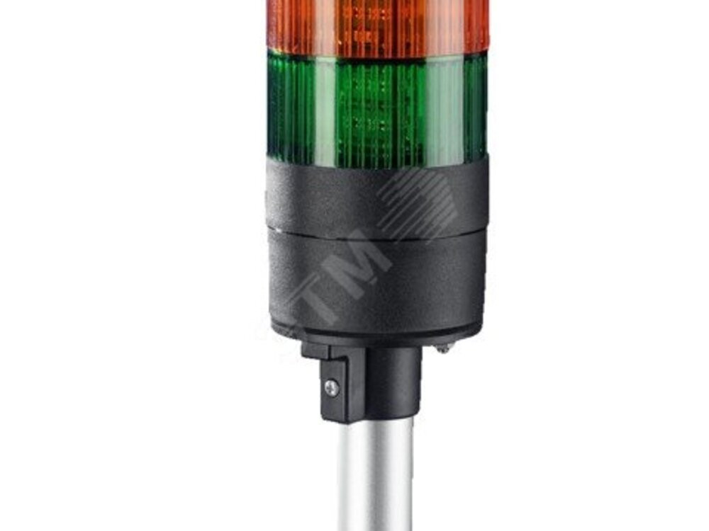 Электромонтажные элементы для шкафов автоматизации и распределения Электромонтажные элементы для шкафов автоматизации и распределения