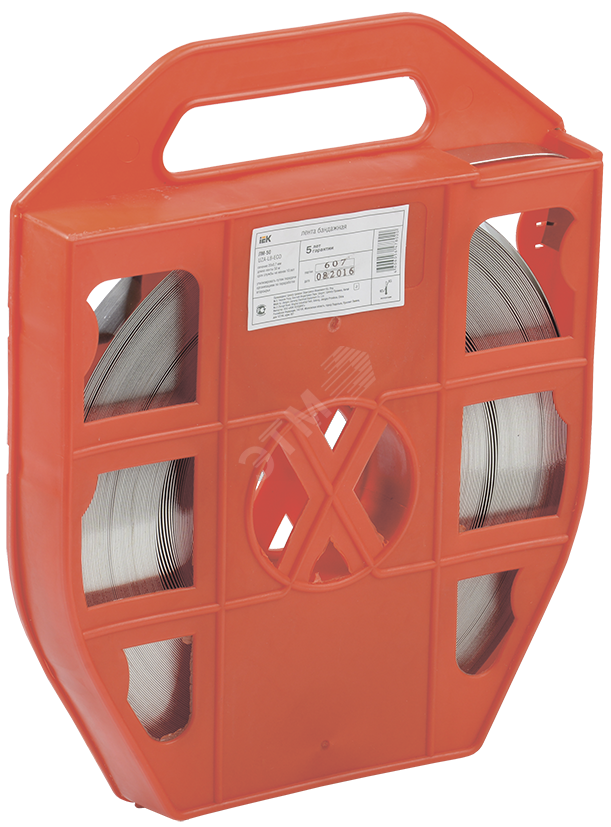 Вспомогательная арматура для монтажа ВЛ и СИП Вспомогательная арматура для монтажа ВЛ и СИП