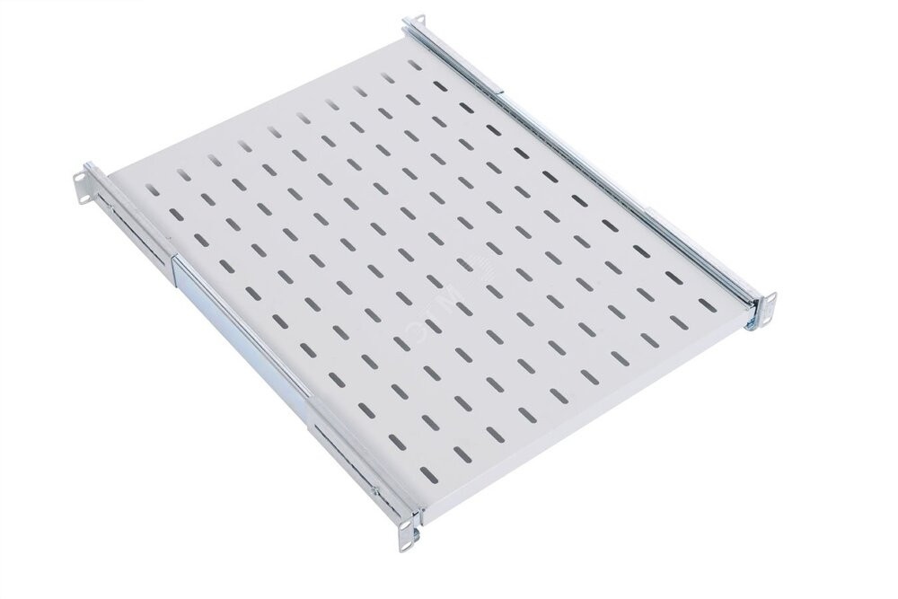 Комплектующие для телекоммуникационных шкафов Комплектующие для телекоммуникационных шкафов