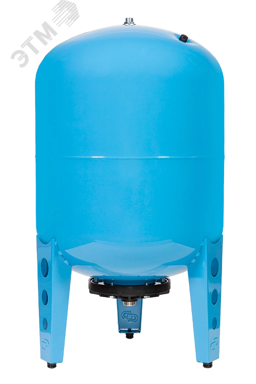 Баки мембранные и гидроаккумуляторы Баки мембранные и гидроаккумуляторы