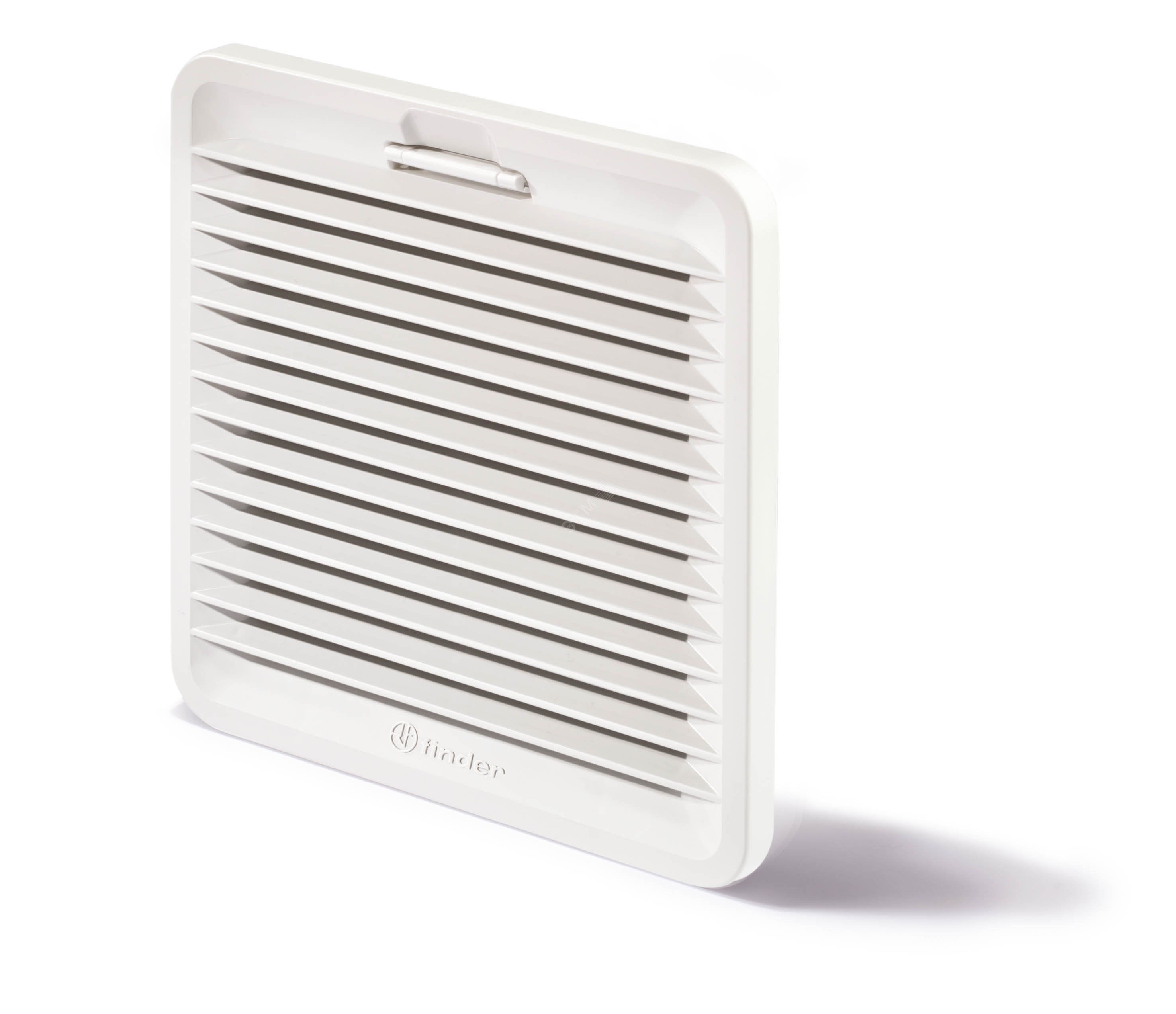 Фильтры воздушные для электрических шкафов Фильтры воздушные для электрических шкафов