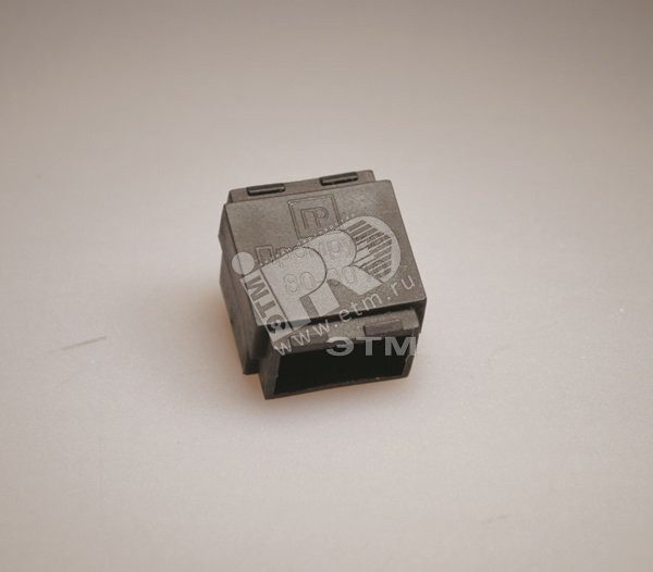 Коробки распределительные металлические