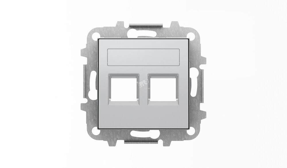 Аксессуары для электроустановочных изделий