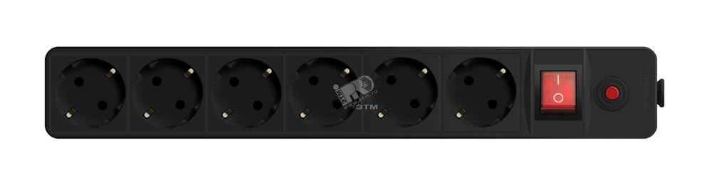 Сетевые фильтры Сетевые фильтры