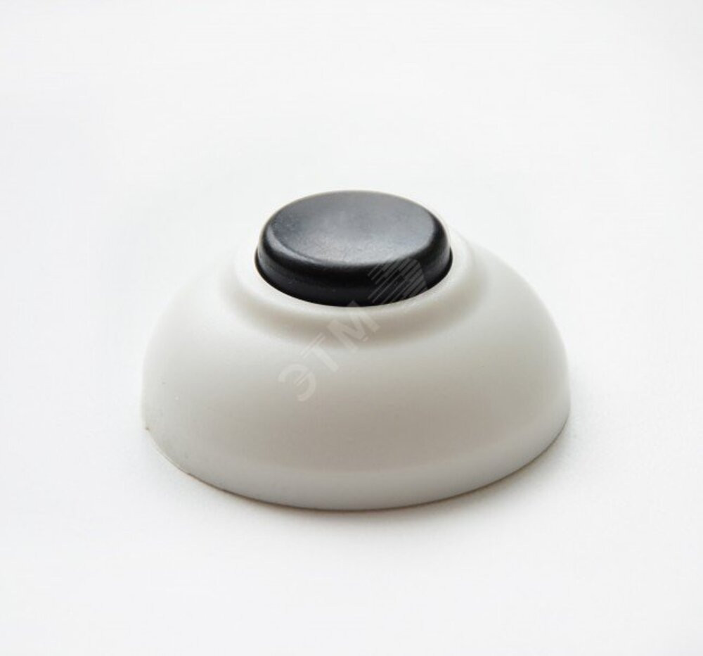 Кнопки открытого монтажа Кнопки открытого монтажа