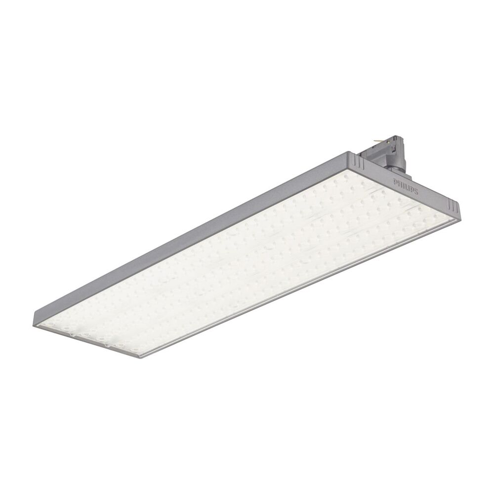 Специальные светильники LED