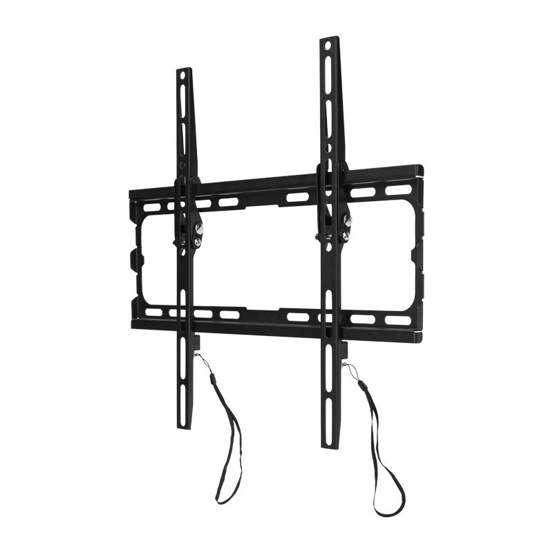 Кронштейны для мультимедиа Кронштейны для мультимедиа