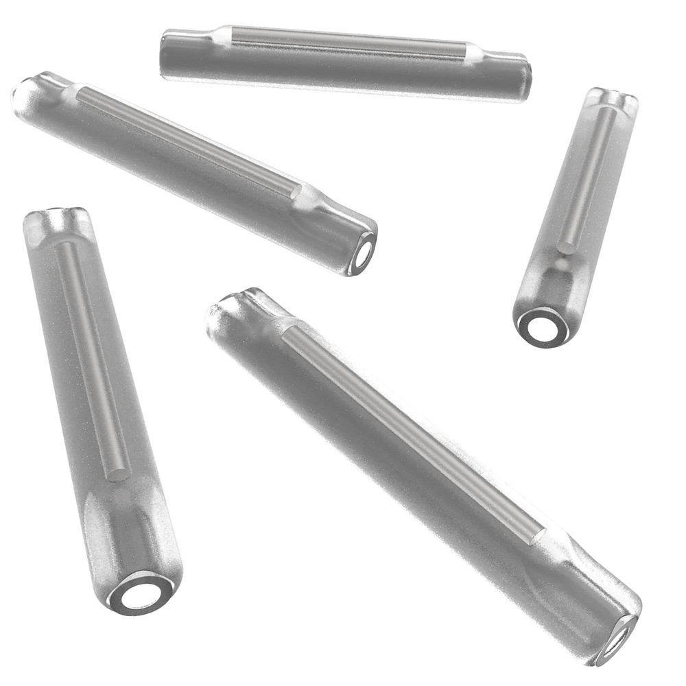 Термоусаживаемые гильзы КДЗС