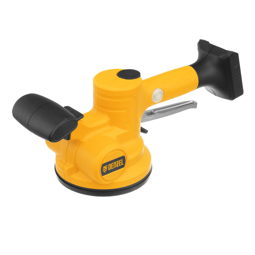 Виброприсоски аккумуляторные Виброприсоски аккумуляторные