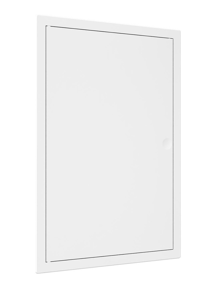 Люки ревизионные пластиковые