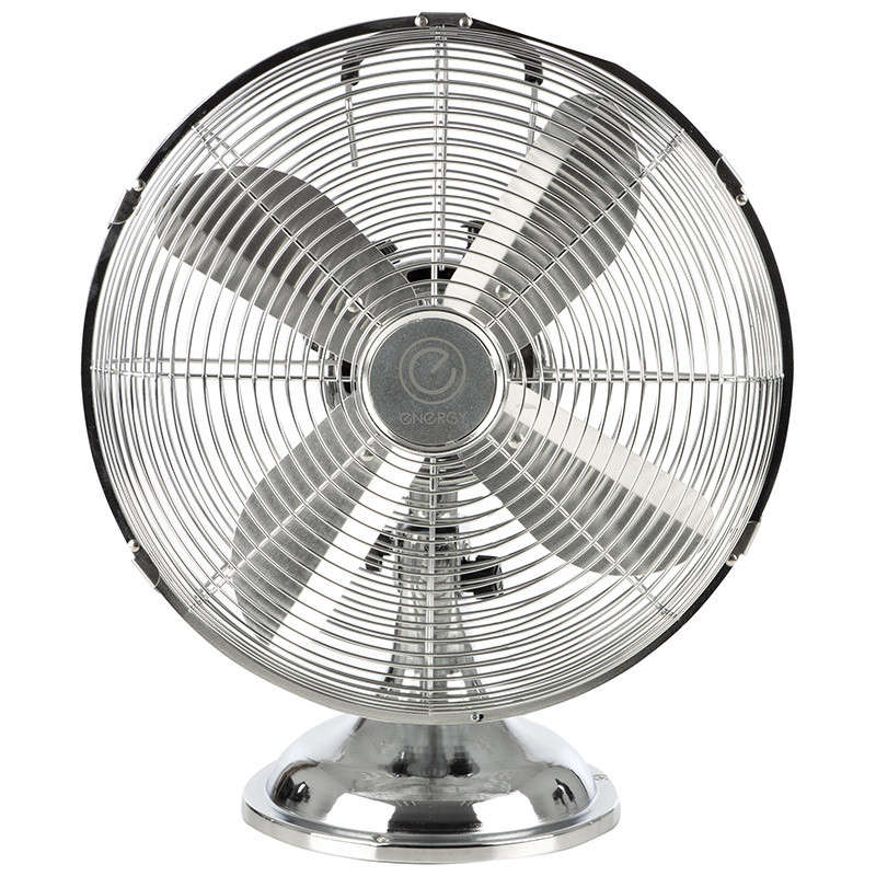 Вентиляторы бытовые