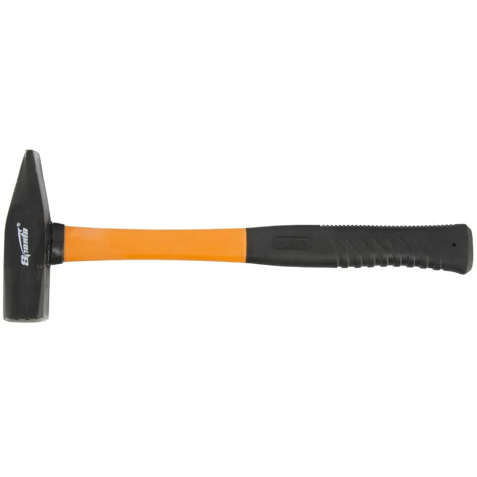 Ударно-рычажный инструмент