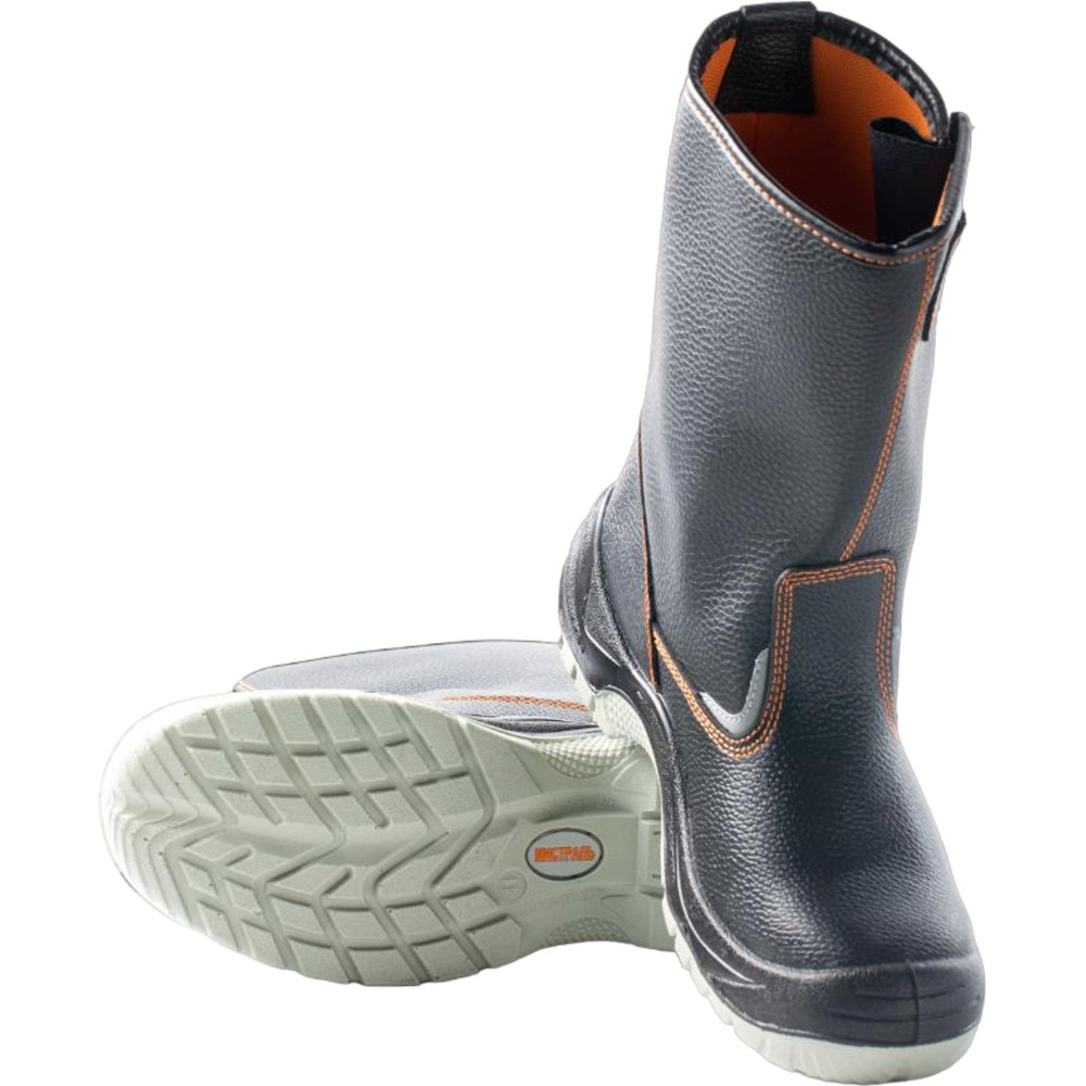 Спецобувь Спецобувь