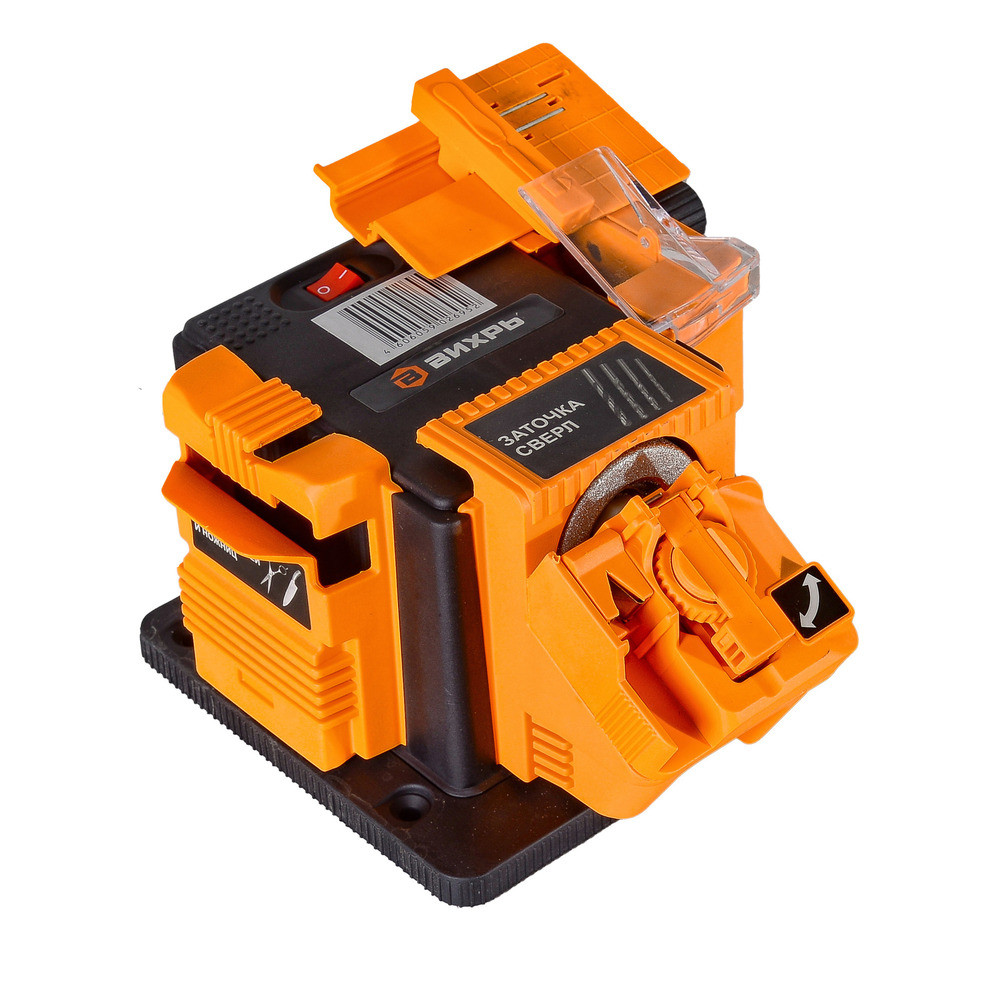 Точильные станки (точила) Точильные станки (точила)