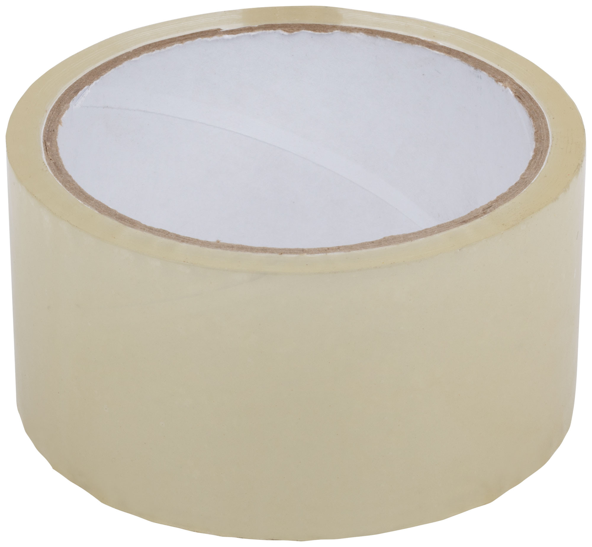 Клейкие канцелярские ленты (скотч)