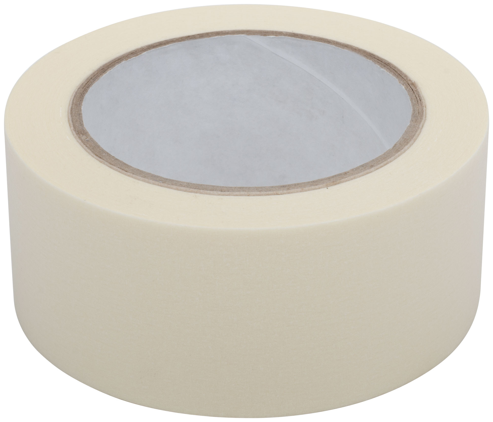 Бумажные, малярные ленты Бумажные, малярные ленты