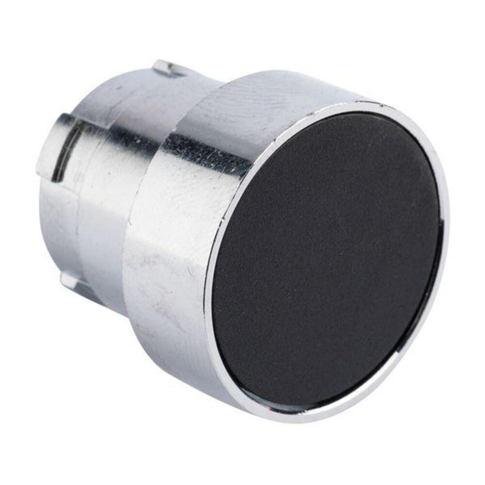 Аксессуары для светосигнальной арматуры