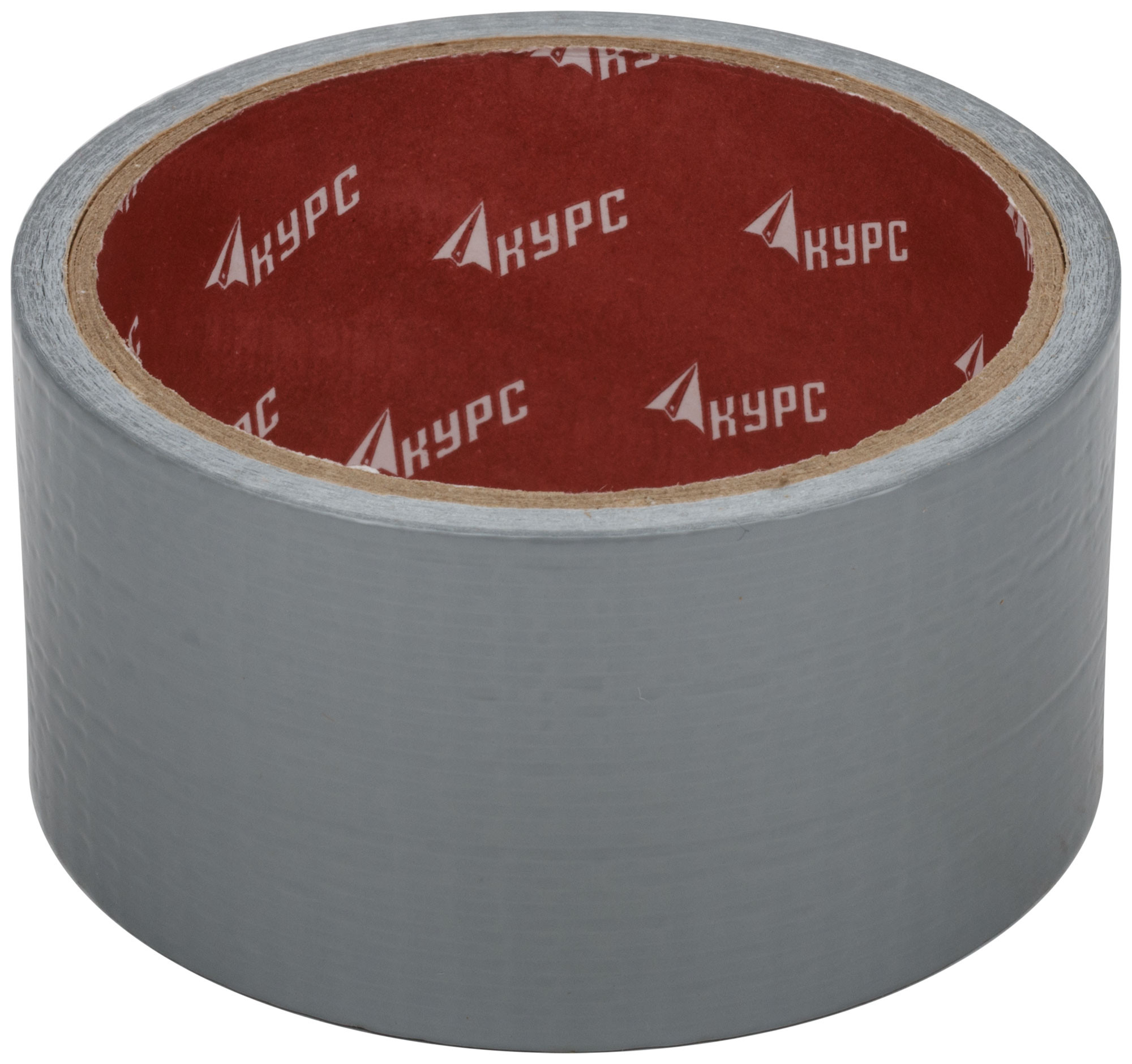 Стекловолоконная лента