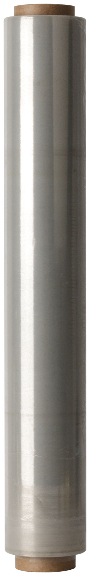 Пленки для упаковки Пленки для упаковки