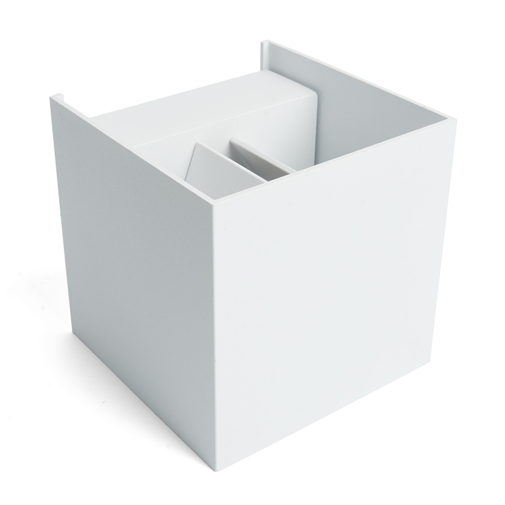 Светильники наружного освещения архитектурные светодиодные Светильники наружного освещения архитектурные светодиодные