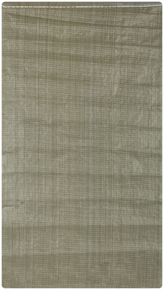 Упаковочные материалы