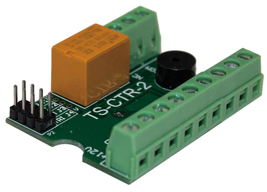 Контроллеры автономные СКУД Контроллеры автономные СКУД