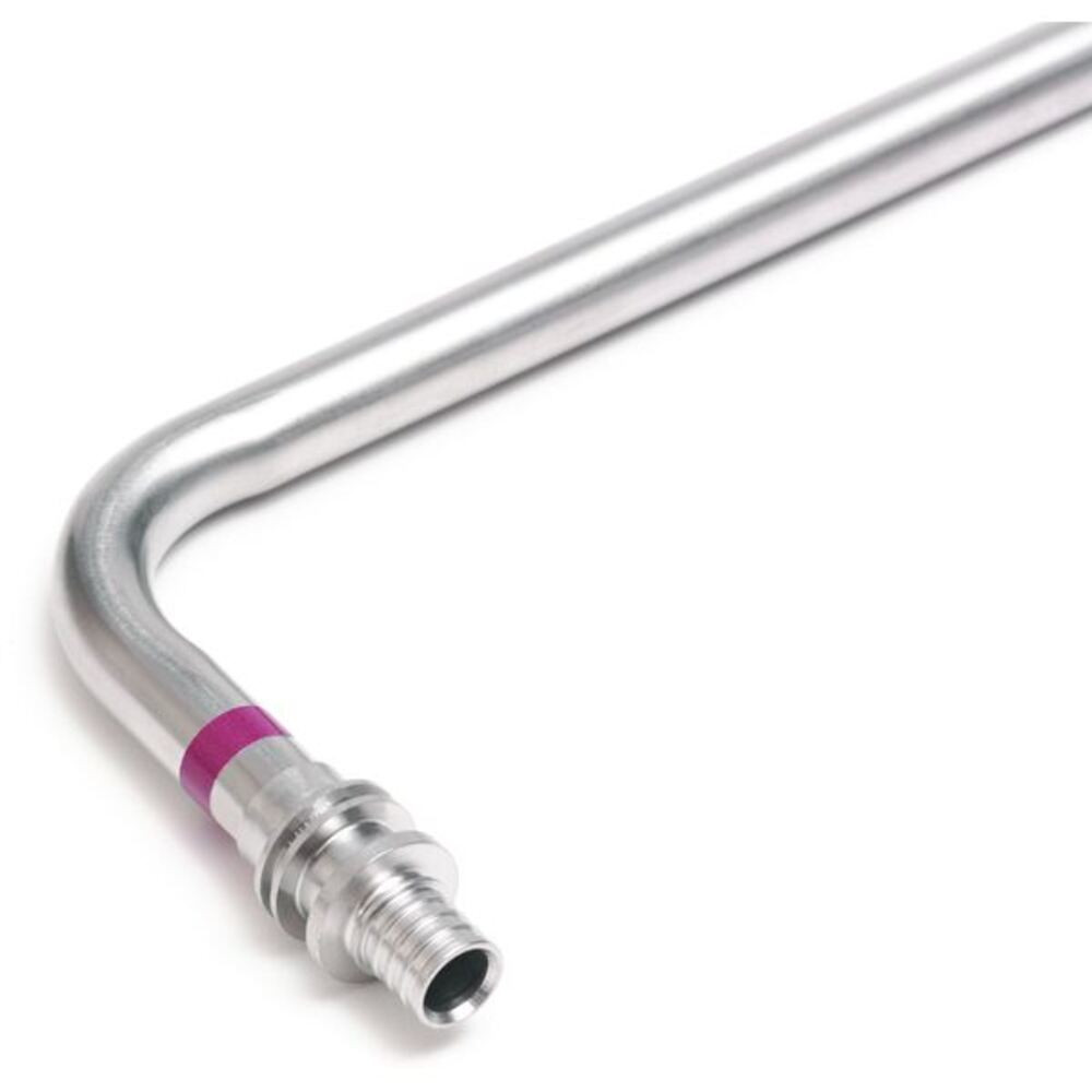 Фитинги для подключения радиаторов Фитинги для подключения радиаторов