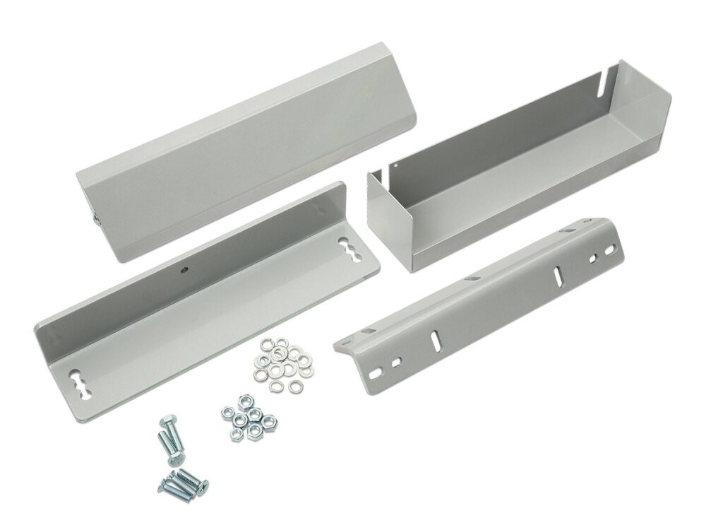 Аксессуары для электрозамков и электрозащелок