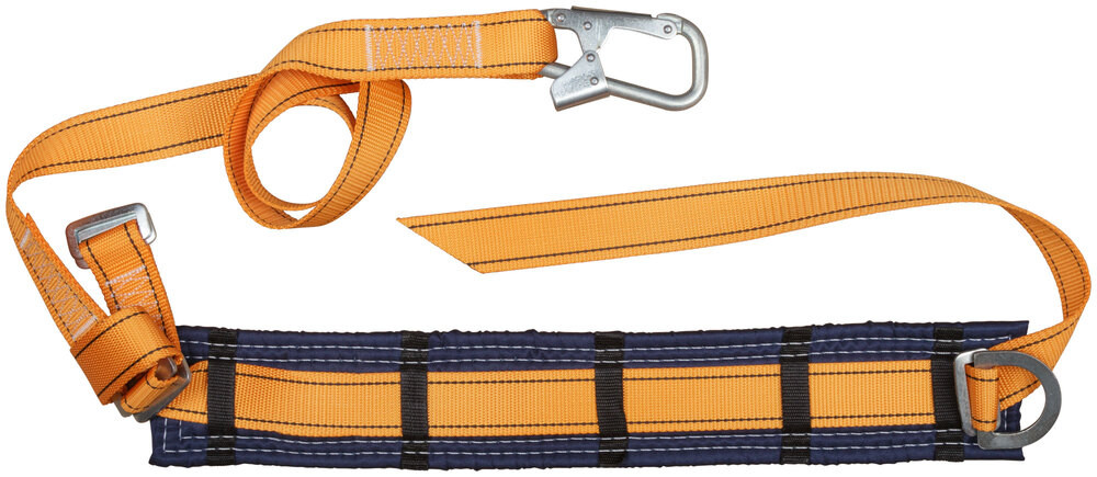 Средства для защиты от падения с высоты Средства для защиты от падения с высоты