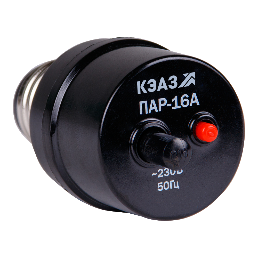 Резьбовые предохранители (электрические пробки) Резьбовые предохранители (электрические пробки)