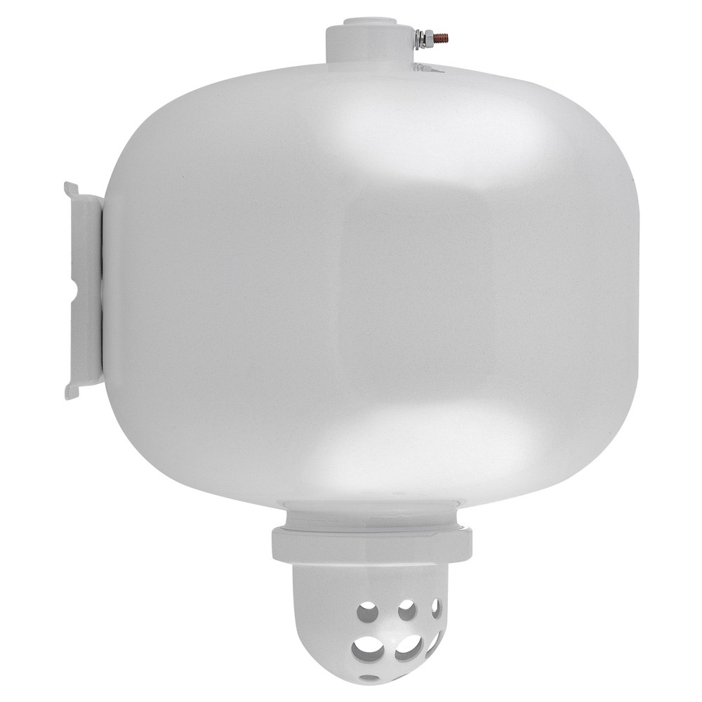 Модули пожаротушения