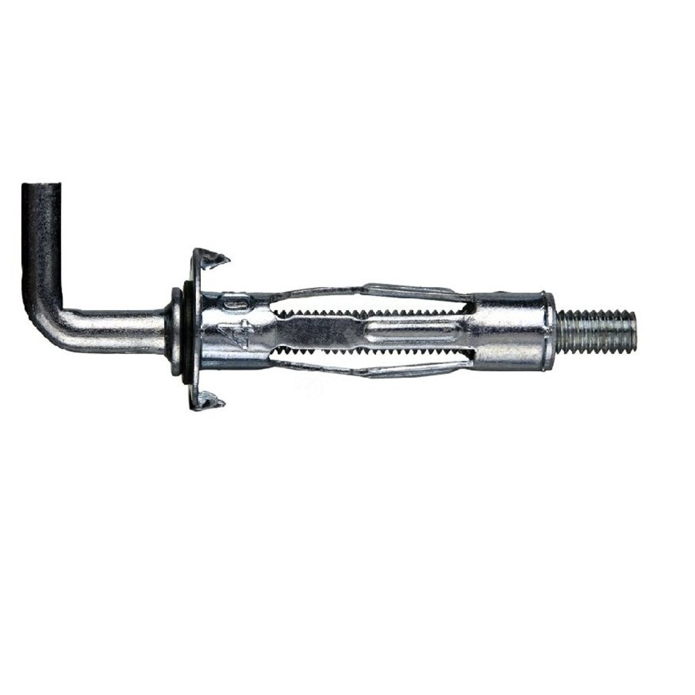 Дюбели для гипсокартона Дюбели для гипсокартона