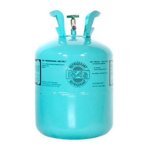 Фреон для кондиционеров Фреон для кондиционеров