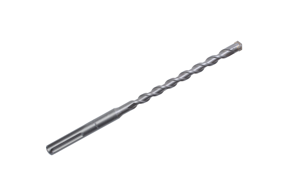 Буры SDS-Max Буры SDS-Max