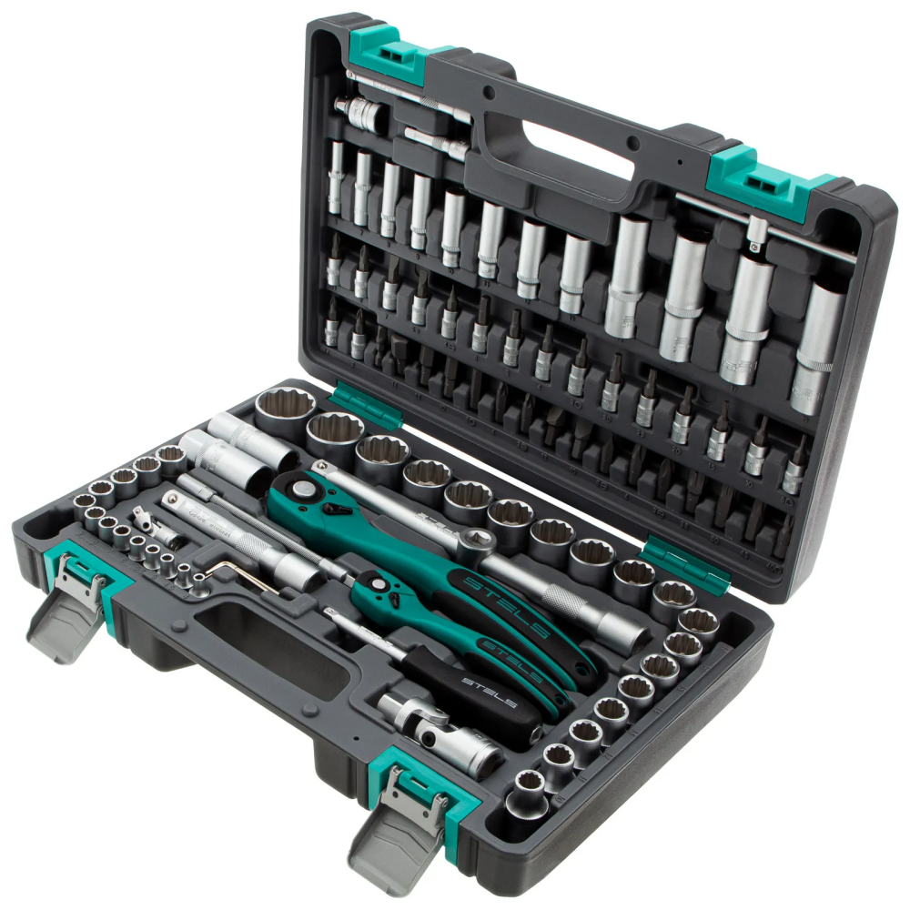 Ручной инструмент