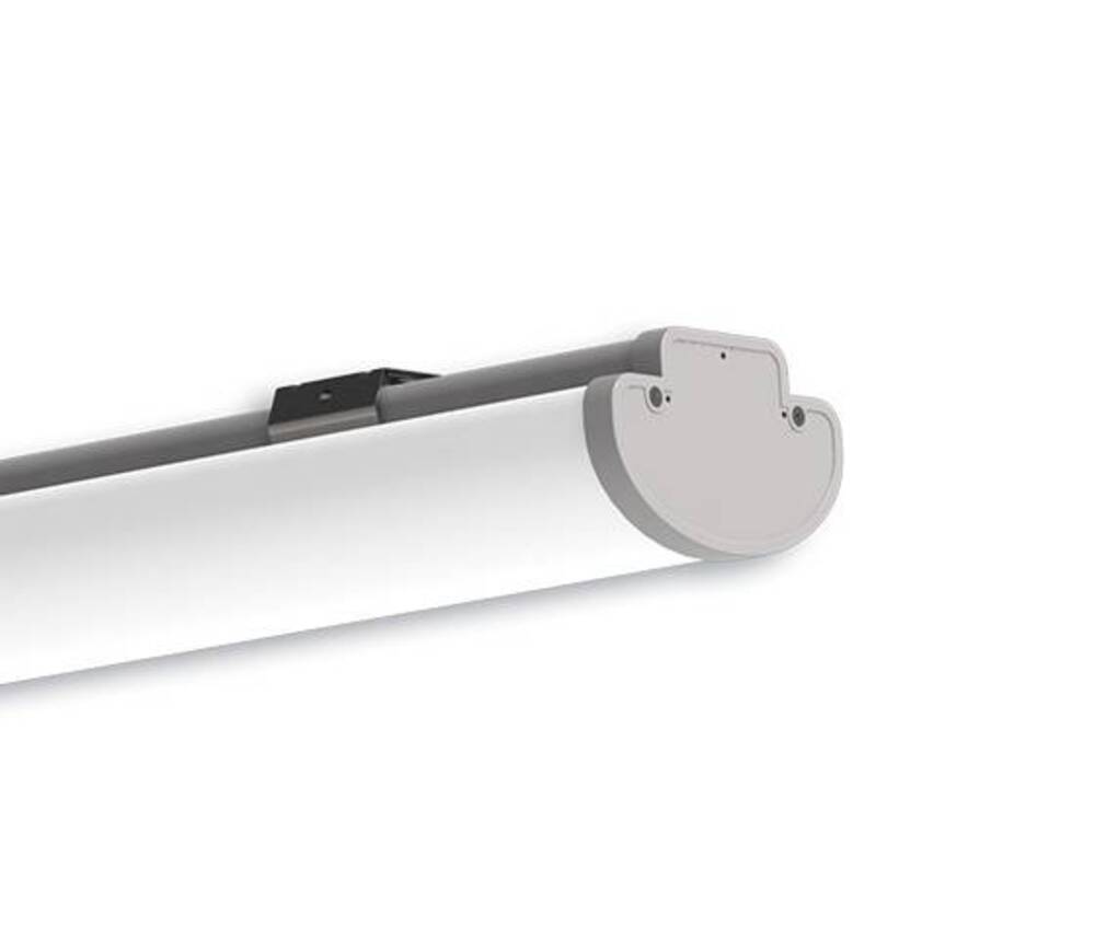 Светильники для медицинских учреждений LED