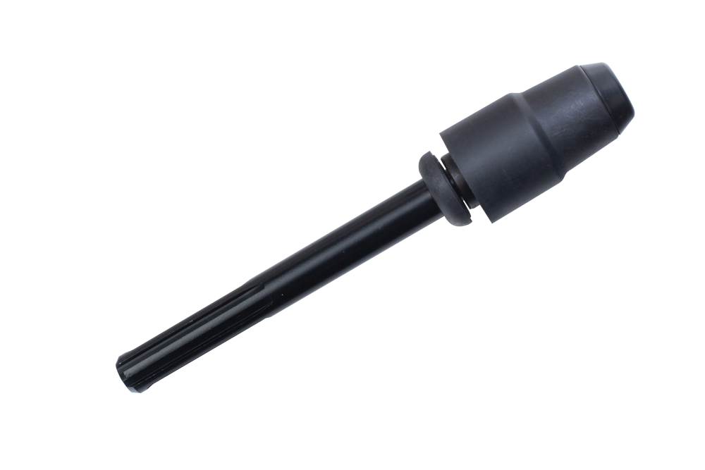 Адаптеры SDS и переходники