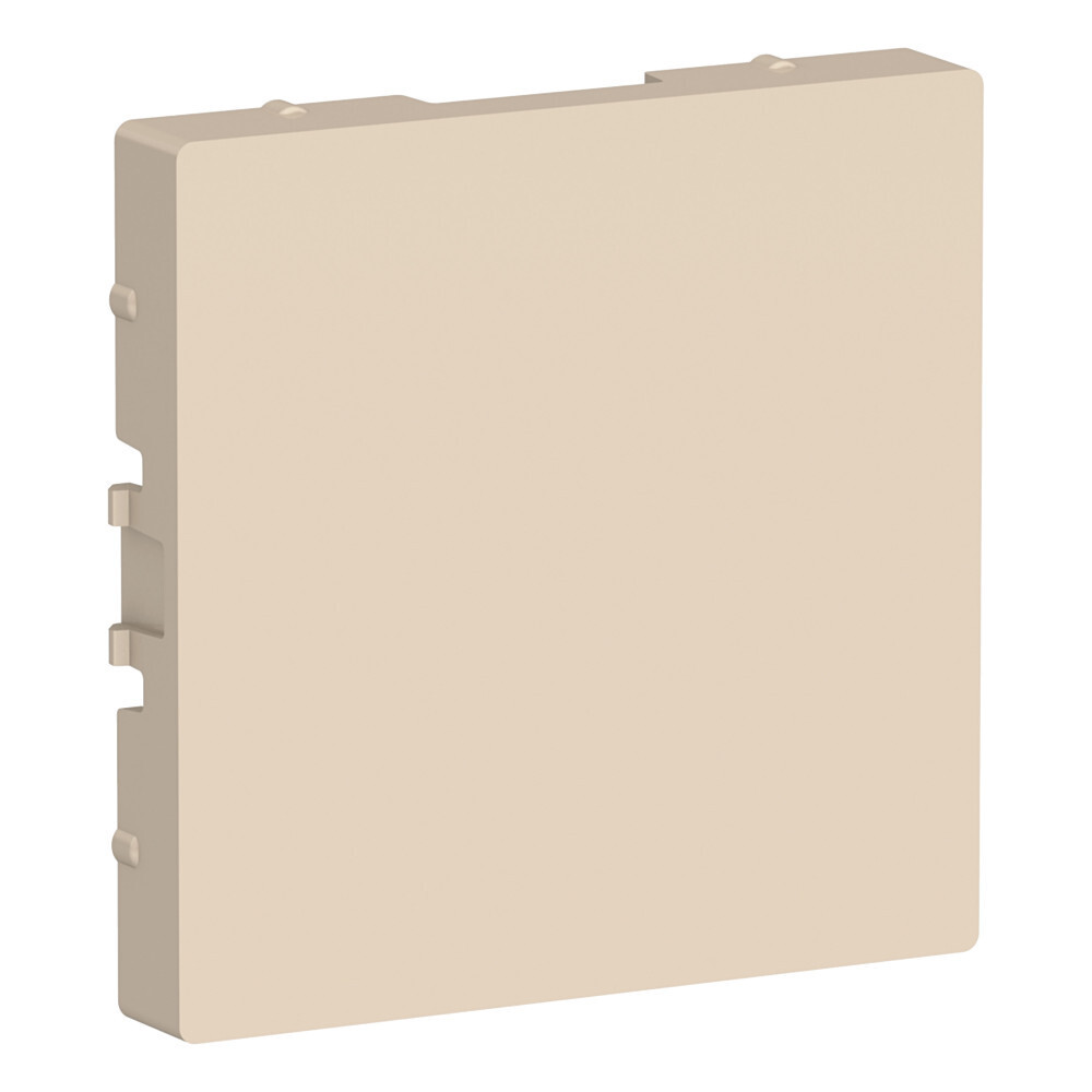 Заглушки для электроустановочных изделий Заглушки для электроустановочных изделий