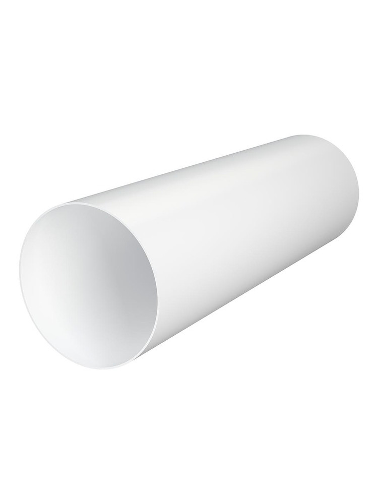 Пластиковые воздуховоды и ПВХ каналы вентиляционные