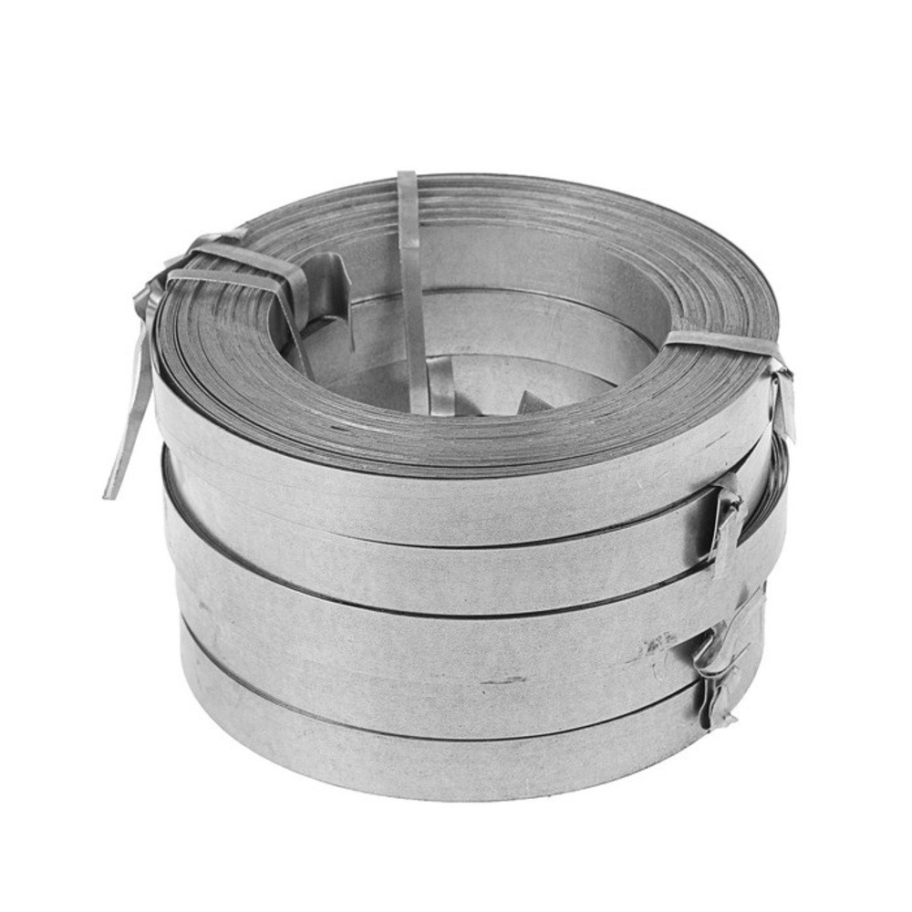 Ленты тарные