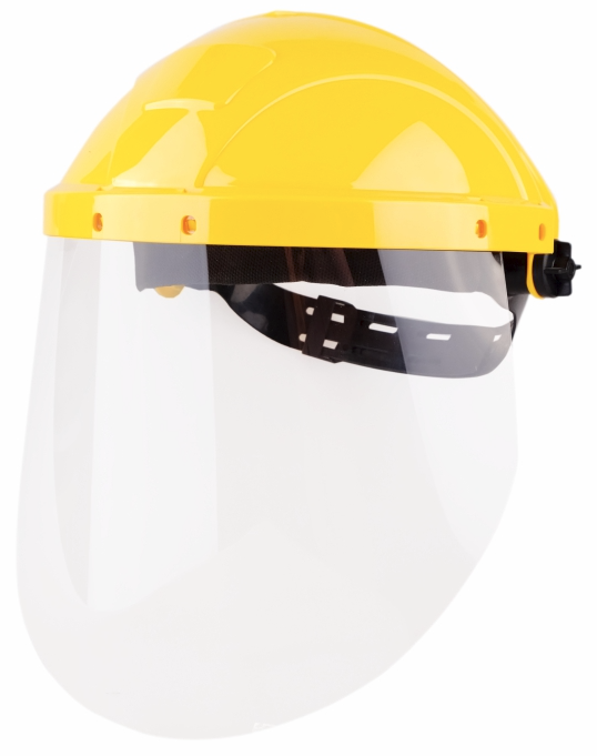 Защитные щитки